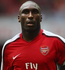 Sol Campbell.jpg